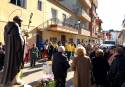 Los vecinos de Gilet volverán a celebrar la festividad de Sant Antoni