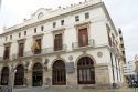 El Síndic da un tirón de orejas al Ayuntamiento de Sagunto por falta de transparencia en las contrataciones