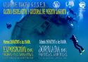 El Casino Recreativo y Cultural inaugurará una exposición de fotografías subacuáticas