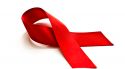 La Comunitat Valenciana registra 379 casos nuevos de infección por VIH durante el año 2016